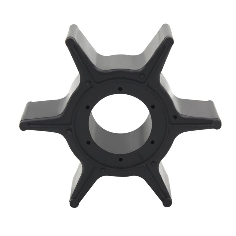 UanofCn 06192ZV5003 Water Pump Impeller Repair Kit for Honda Marine Outboard 35 40 45 50 HP Motors Cooling Replace 06192-ZV5-003 Sierra 18-3282 - Image 4